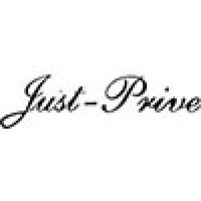 just-prive-logo
