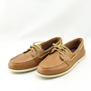 SPERRY ταμπά δετό